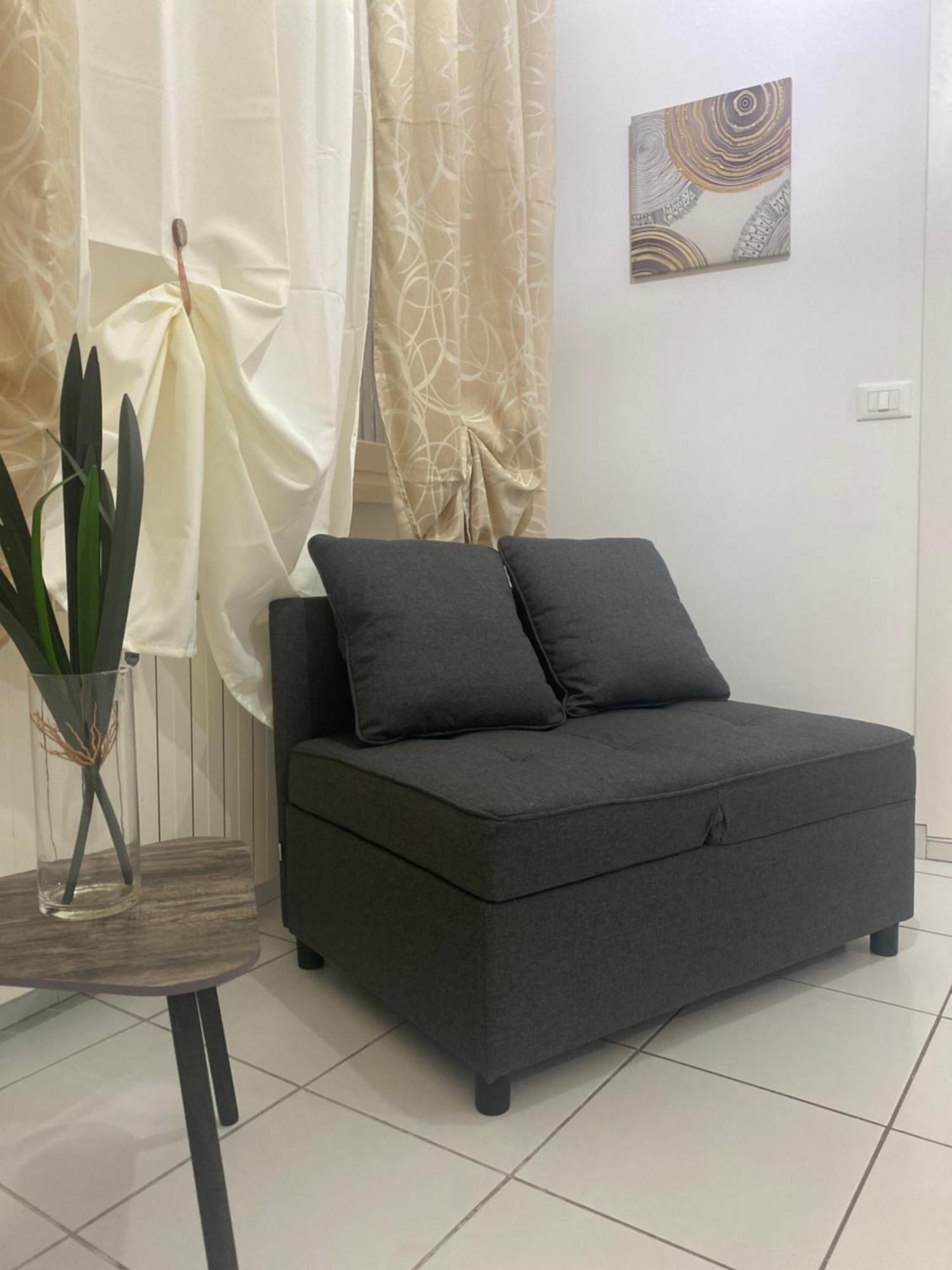Savorelli Apartment-Vaticano Roma Cameră foto